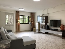 tampines-street-12 photo thumbnail #3